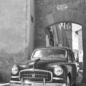 g- 1400-b_7_1956
